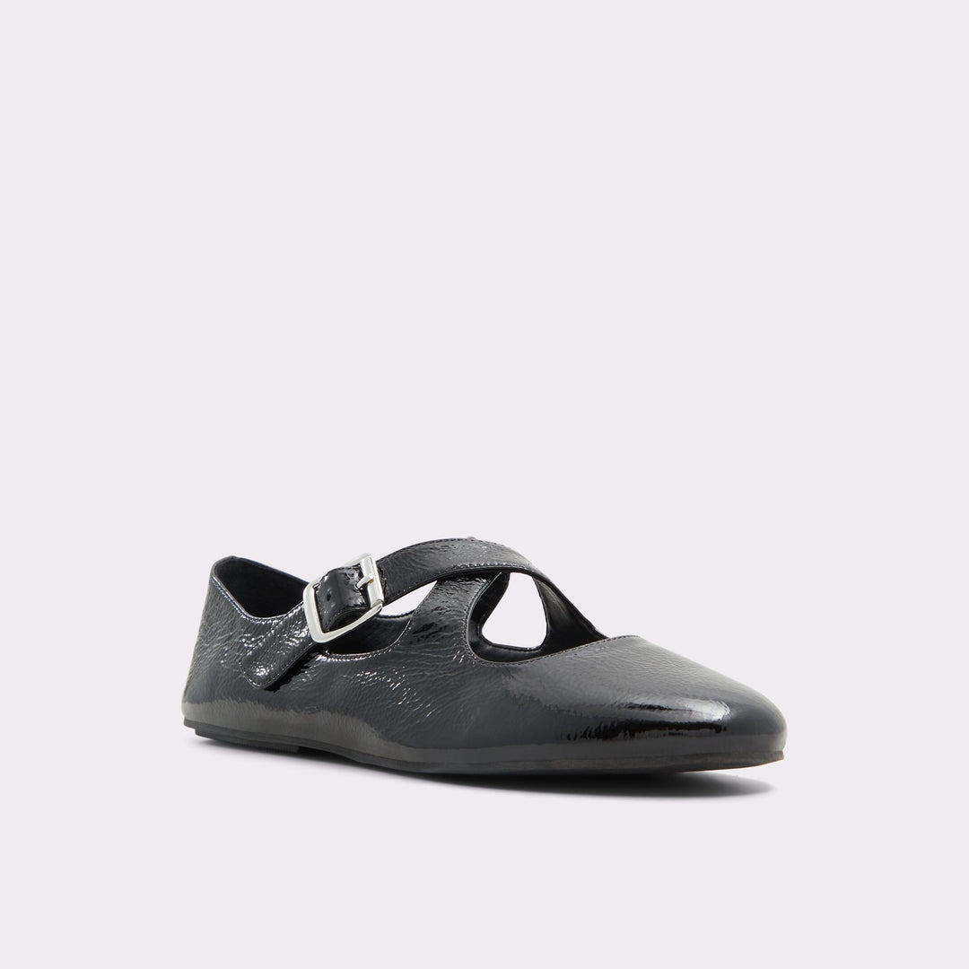 ALDO Amberia Ballerina
