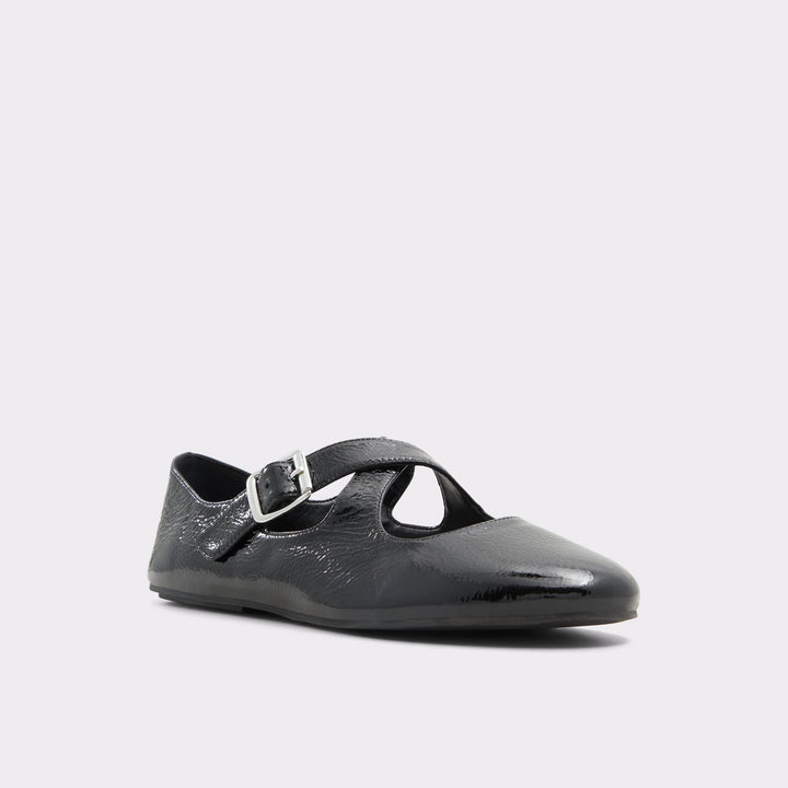 ALDO Amberia Ballerina