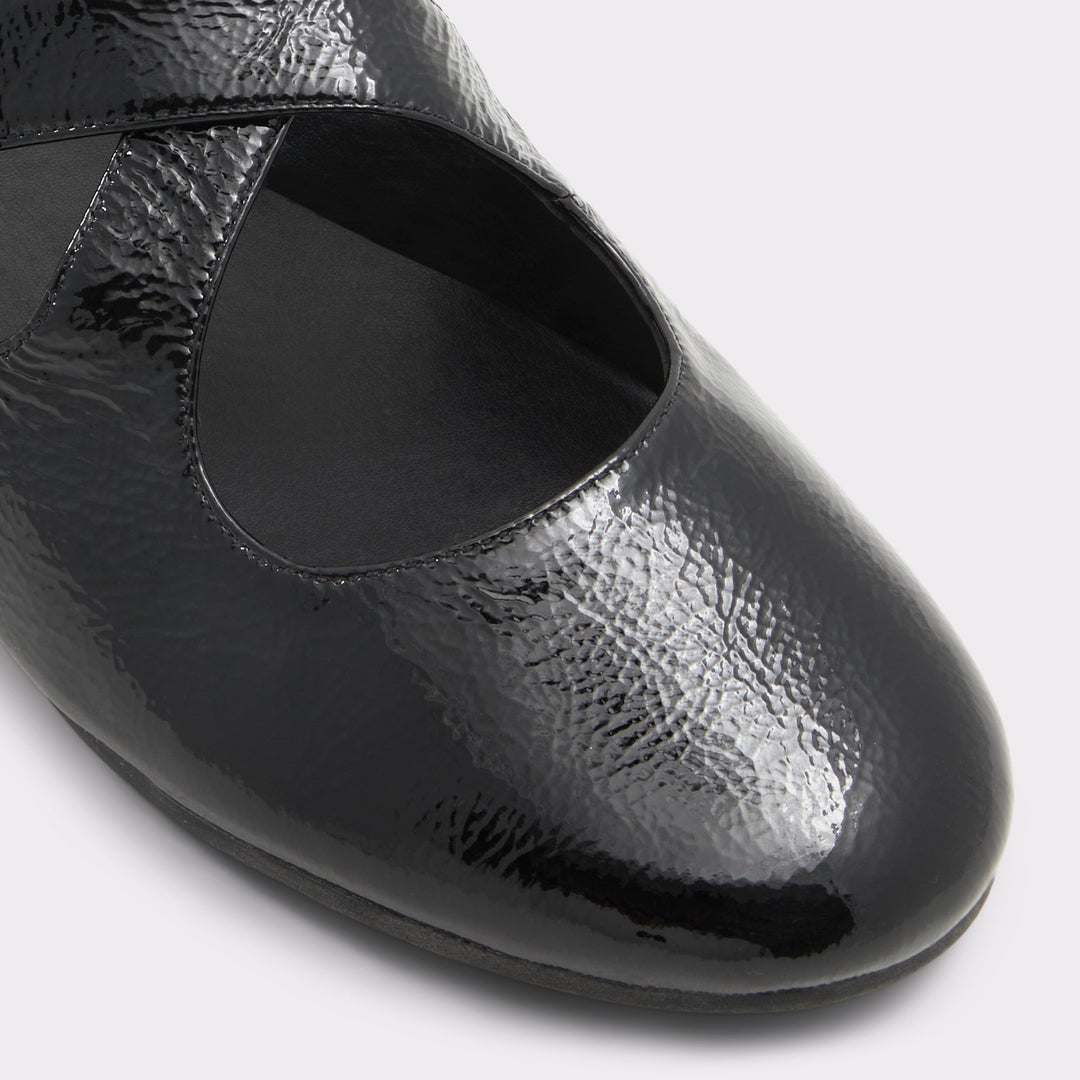 ALDO Amberia Ballerina