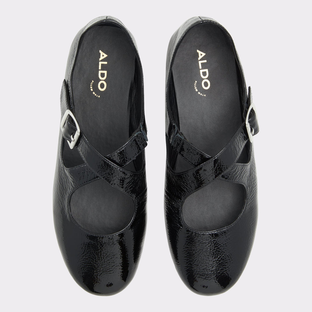 ALDO Amberia Ballerina