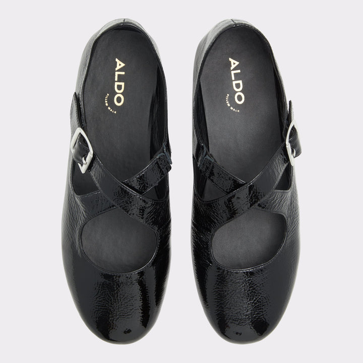 ALDO Amberia Ballerina