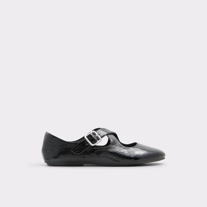 ALDO Amberia Ballerina