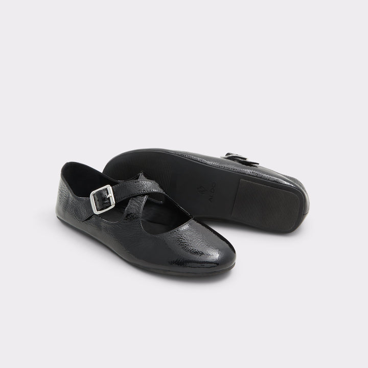 ALDO Amberia Ballerina