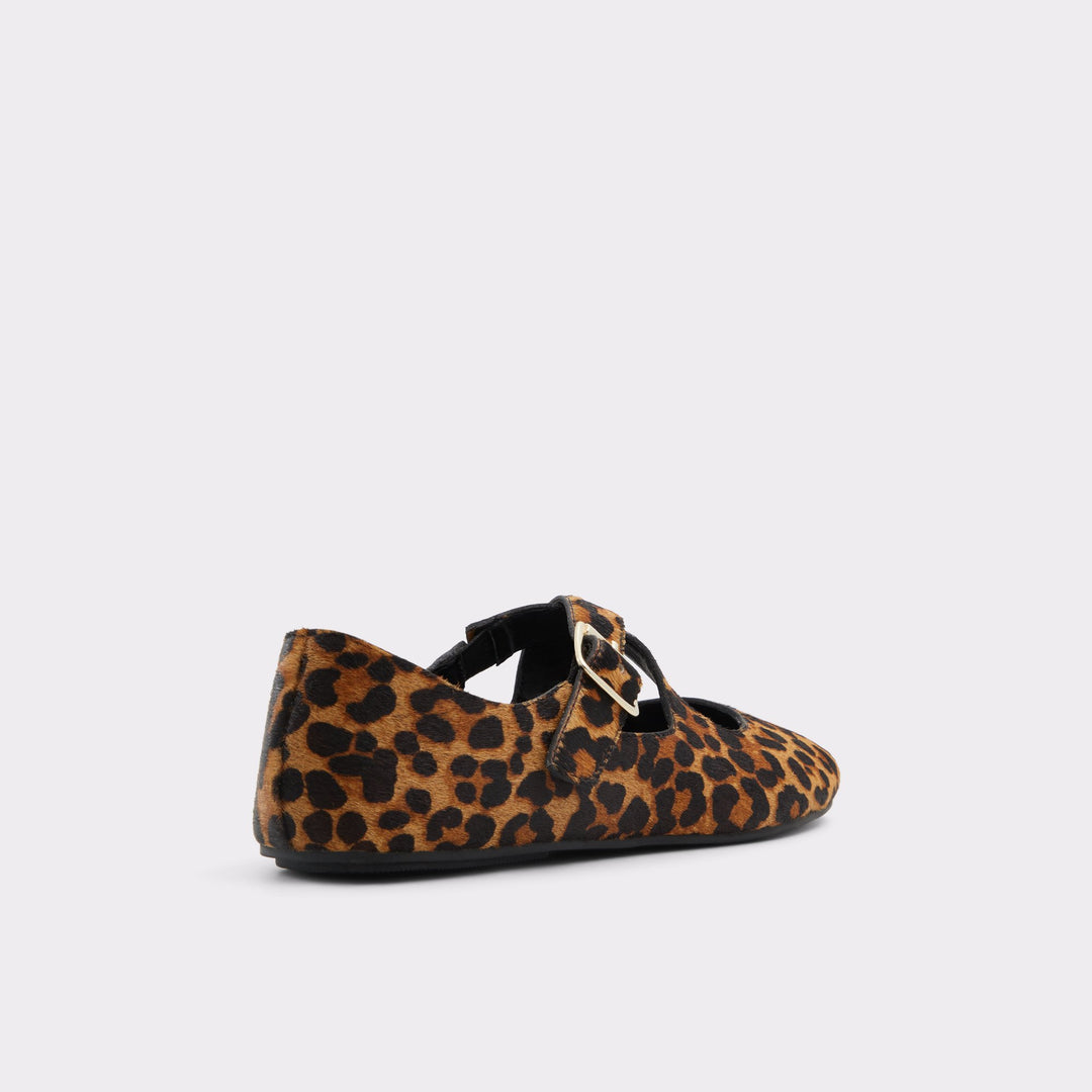ALDO Amberia Ballerina