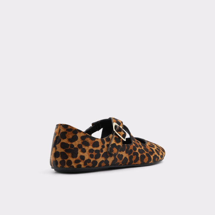 ALDO Amberia Ballerina