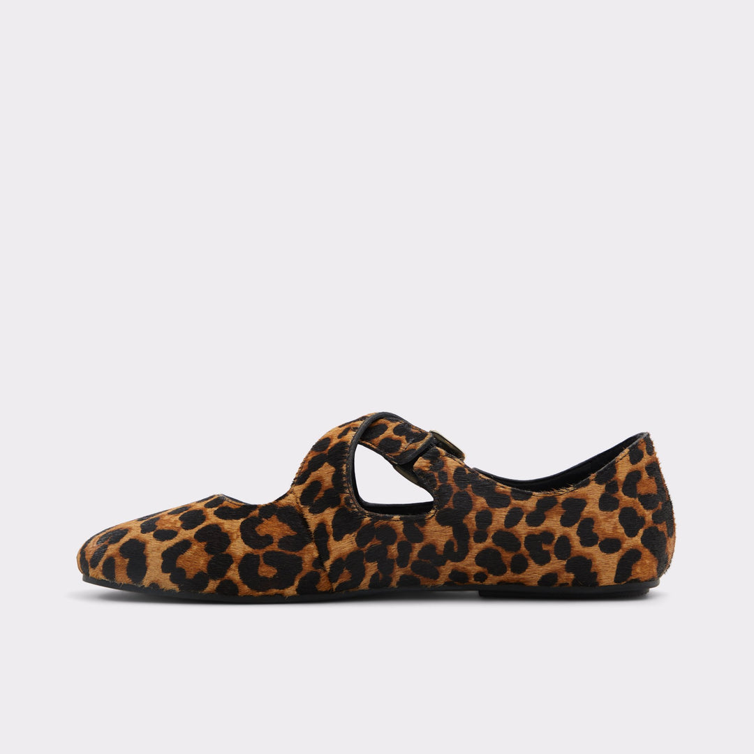 ALDO Amberia Ballerina