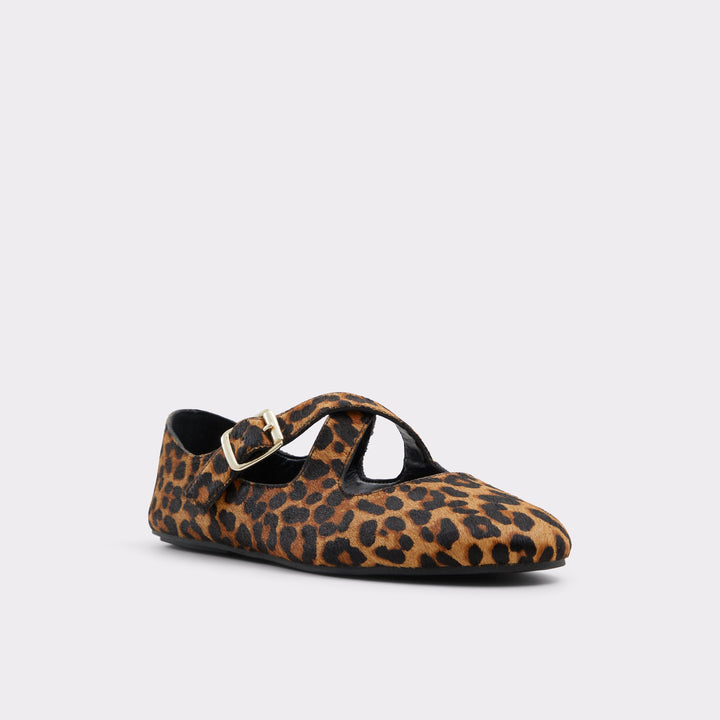 ALDO Amberia Ballerina