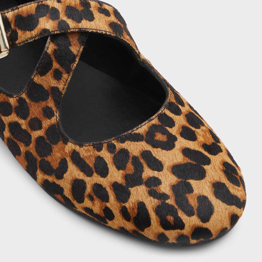 ALDO Amberia Ballerina