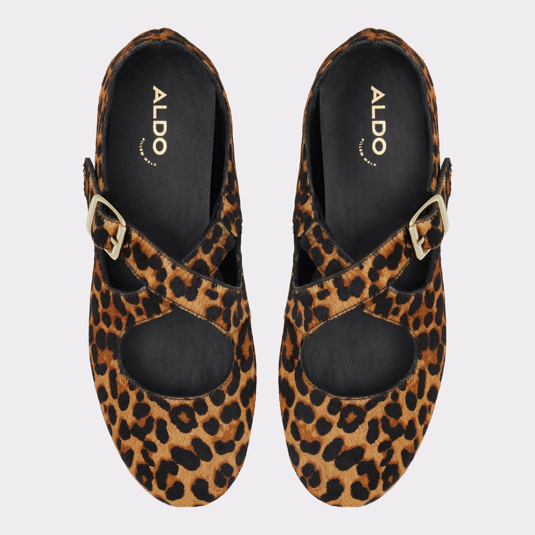 ALDO Amberia Ballerina