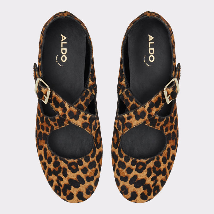 ALDO Amberia Ballerina
