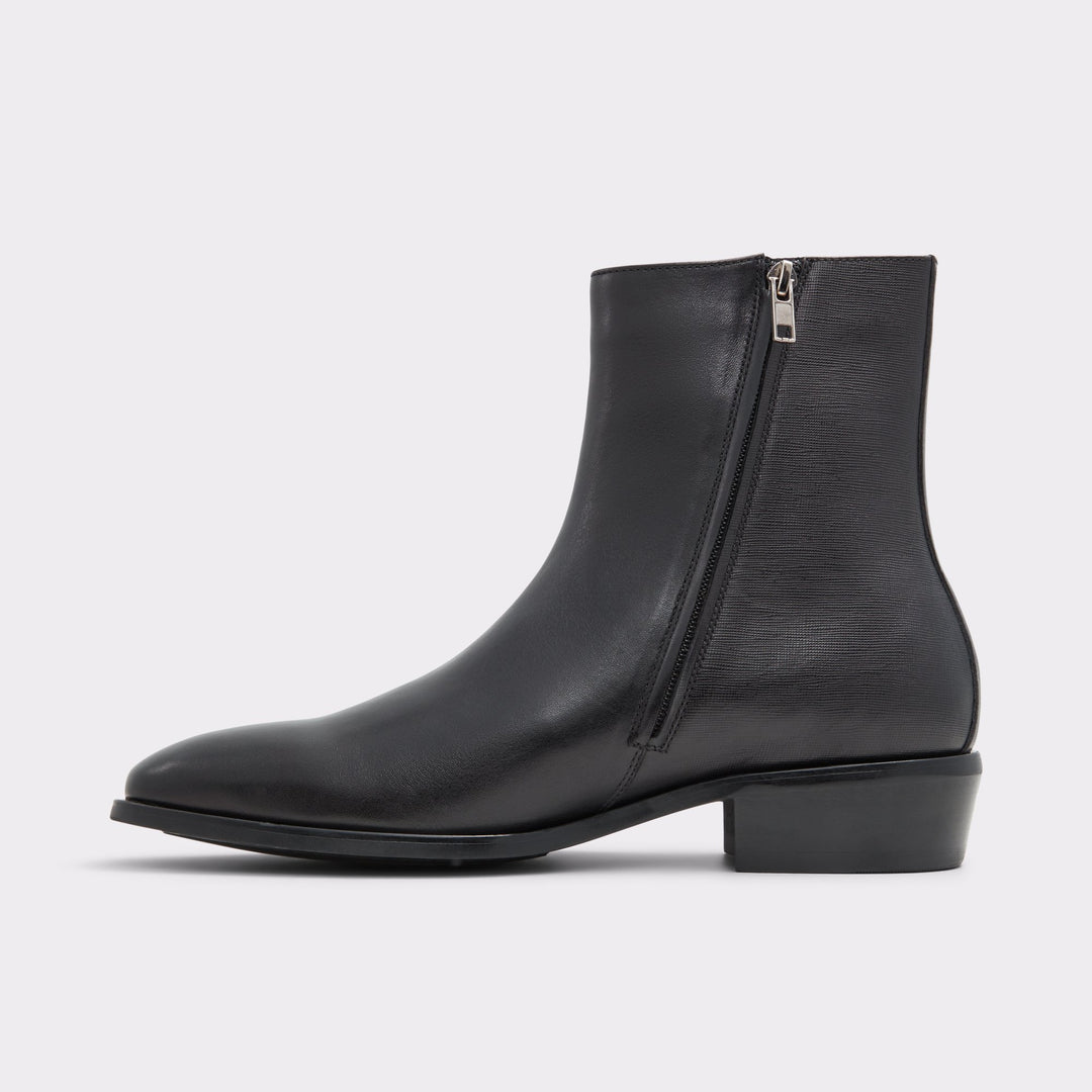 Aldo Amur Ankle boot