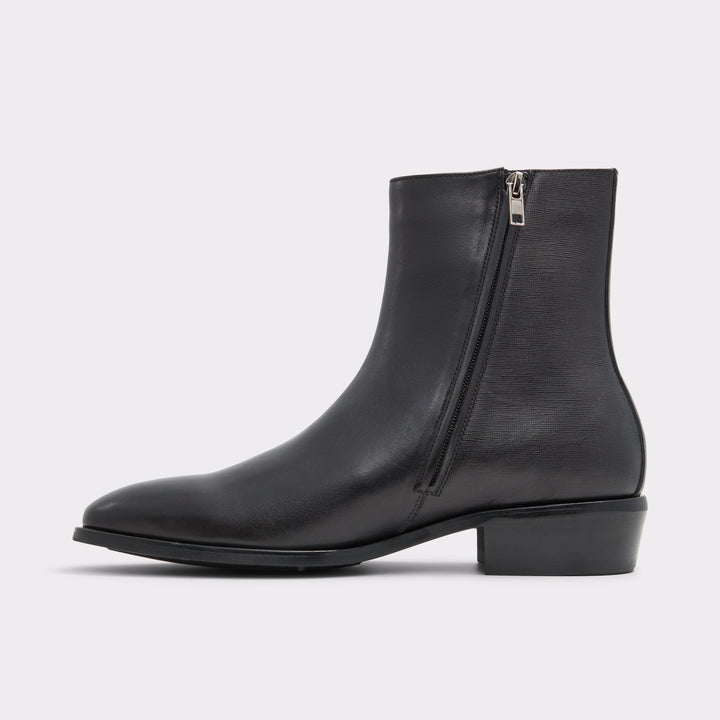 Aldo Amur Ankle boot