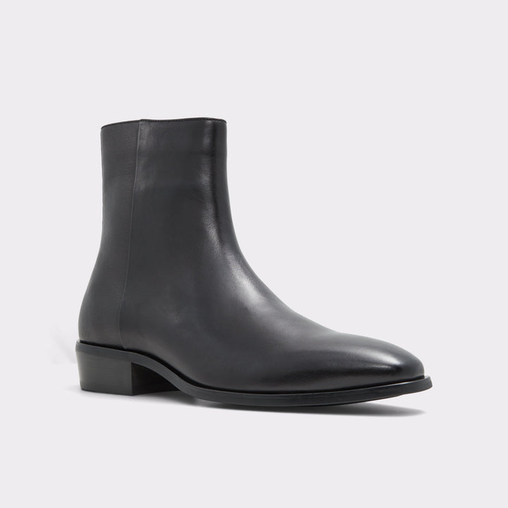 Aldo Amur Ankle boot