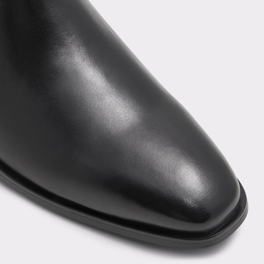 Aldo Amur Ankle boot