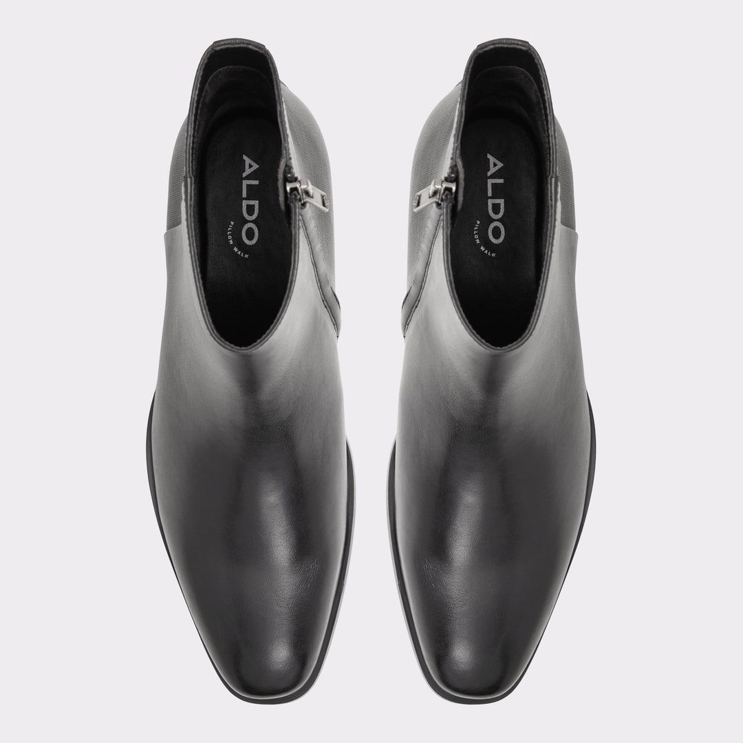 Aldo Amur Ankle boot