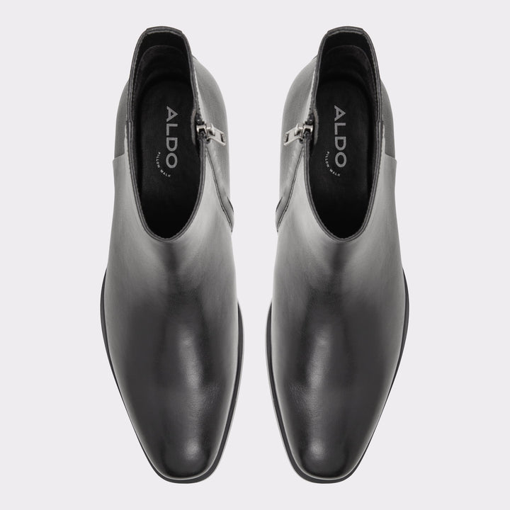 Aldo Amur Ankle boot