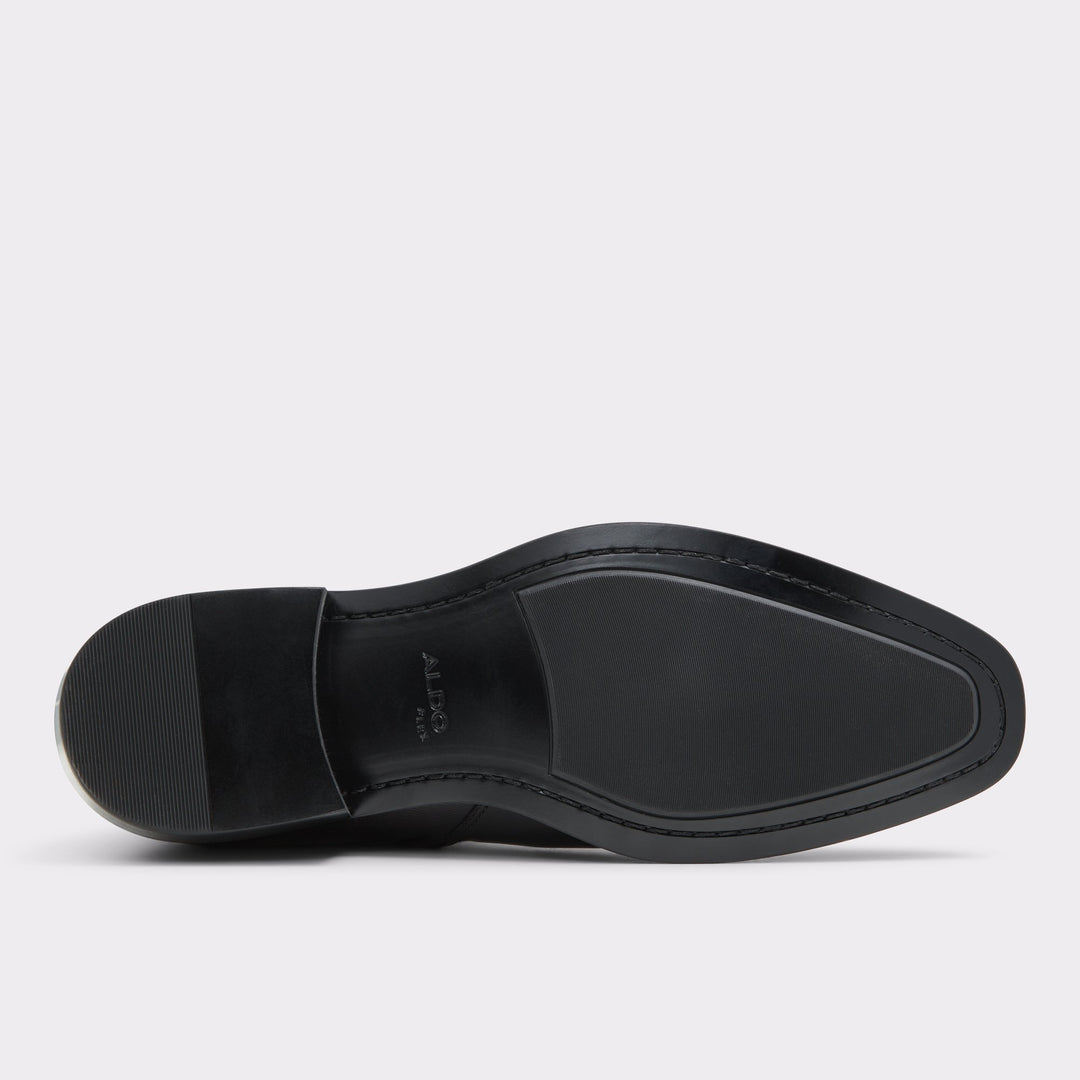 Aldo Amur Ankle boot