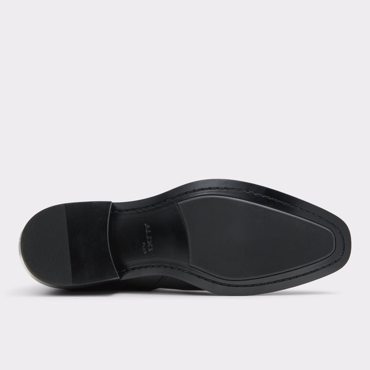 Aldo Amur Ankle boot