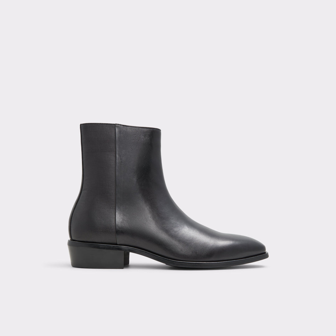 Aldo Amur Ankle boot
