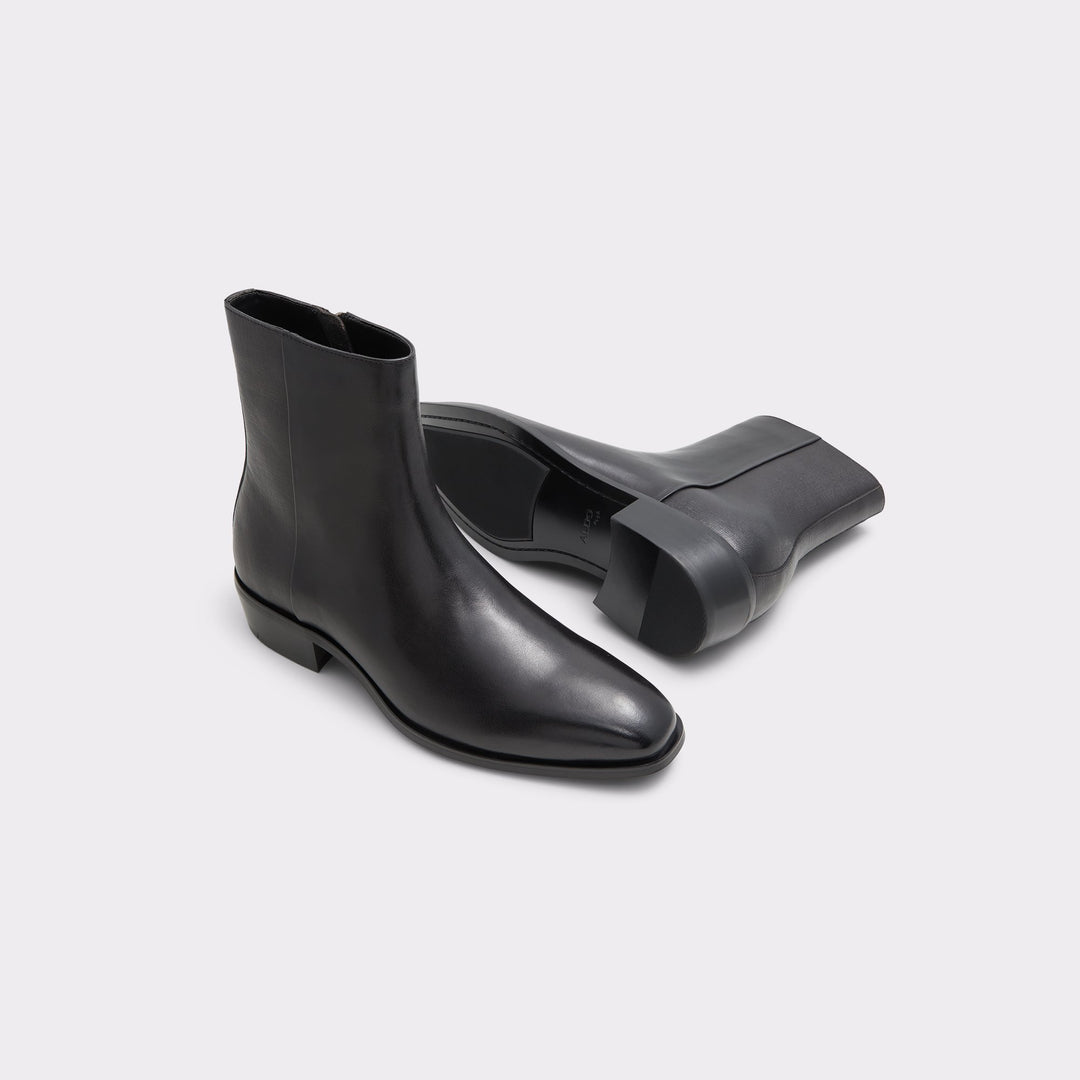 Aldo Amur Ankle boot