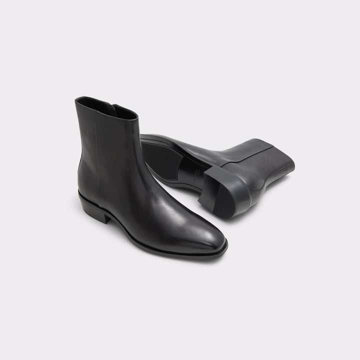 Aldo Amur Ankle boot