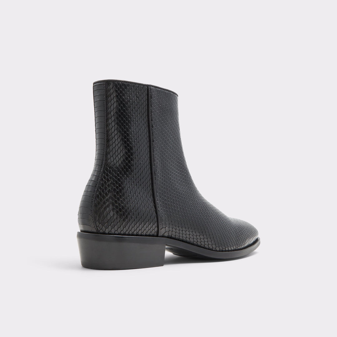 Aldo Amur Ankle boot