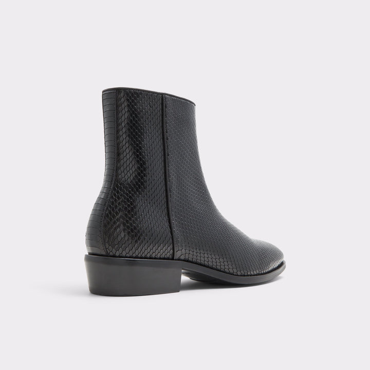 Aldo Amur Ankle boot