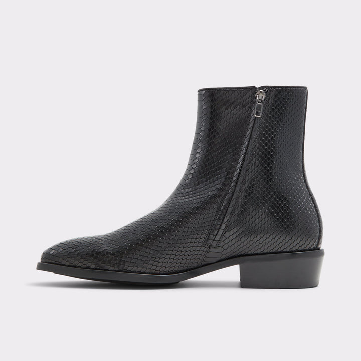 Aldo Amur Ankle boot