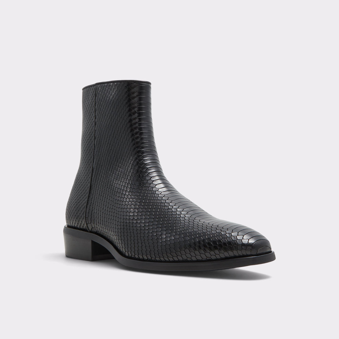 Aldo Amur Ankle boot