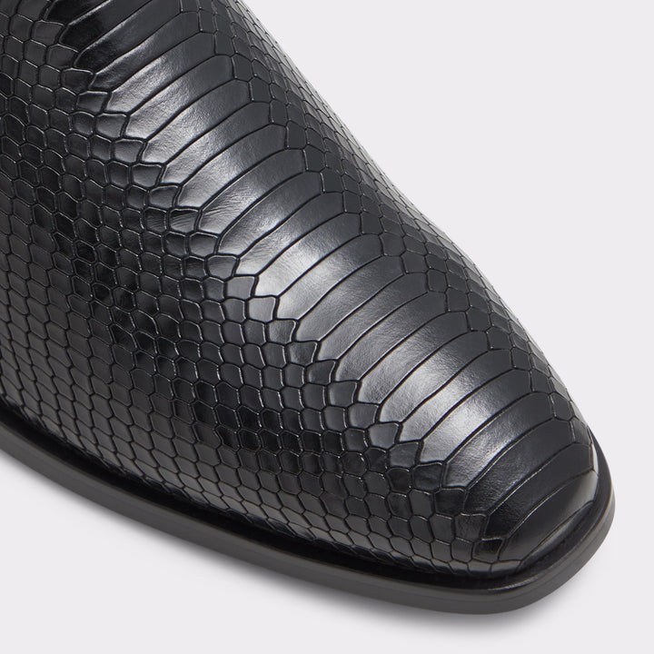 Aldo Amur Ankle boot
