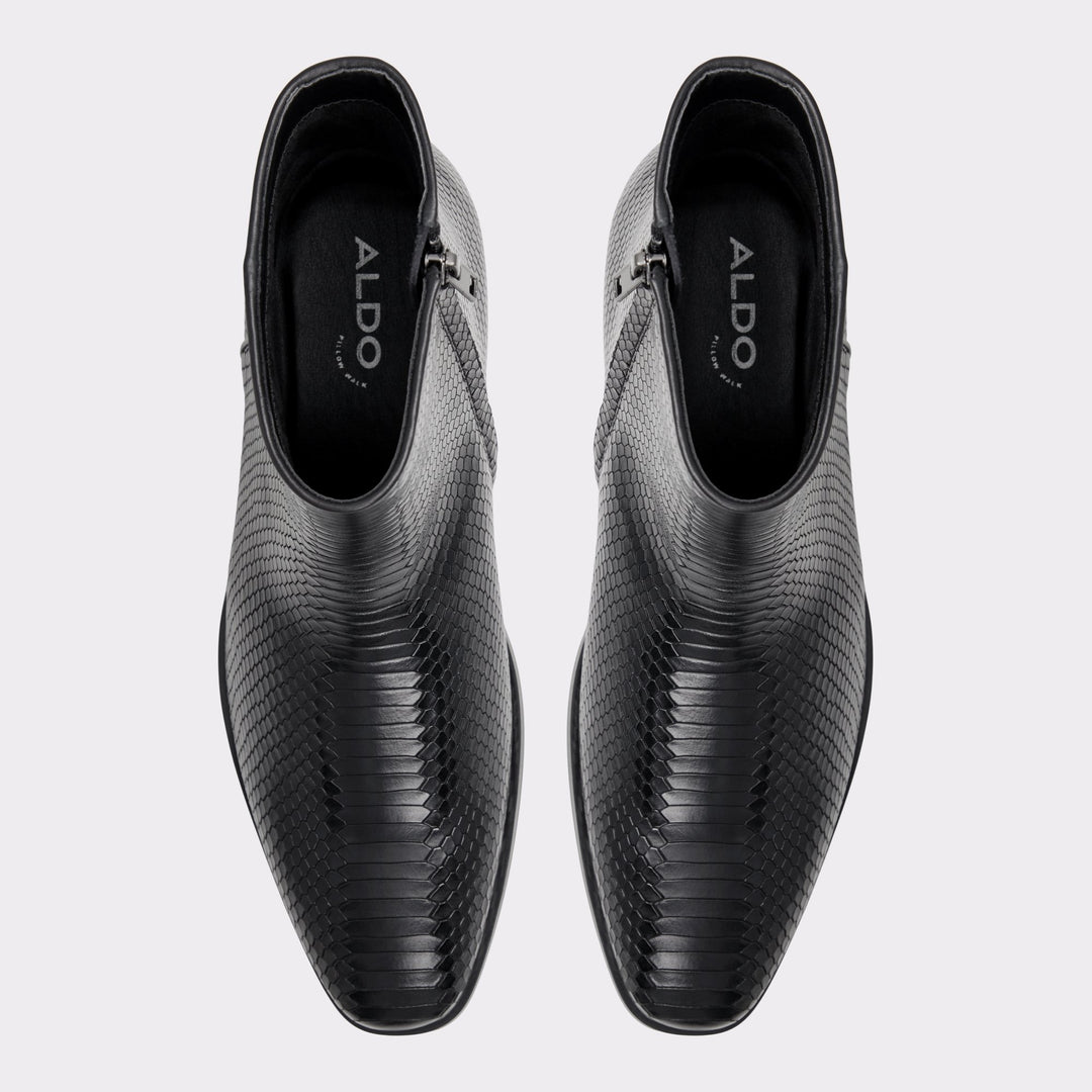 Aldo Amur Ankle boot