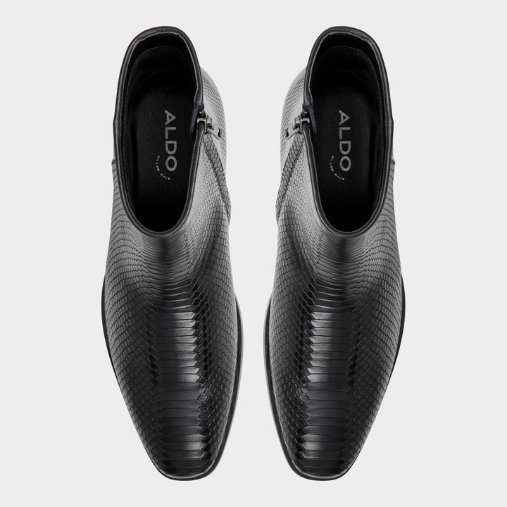Aldo Amur Ankle boot