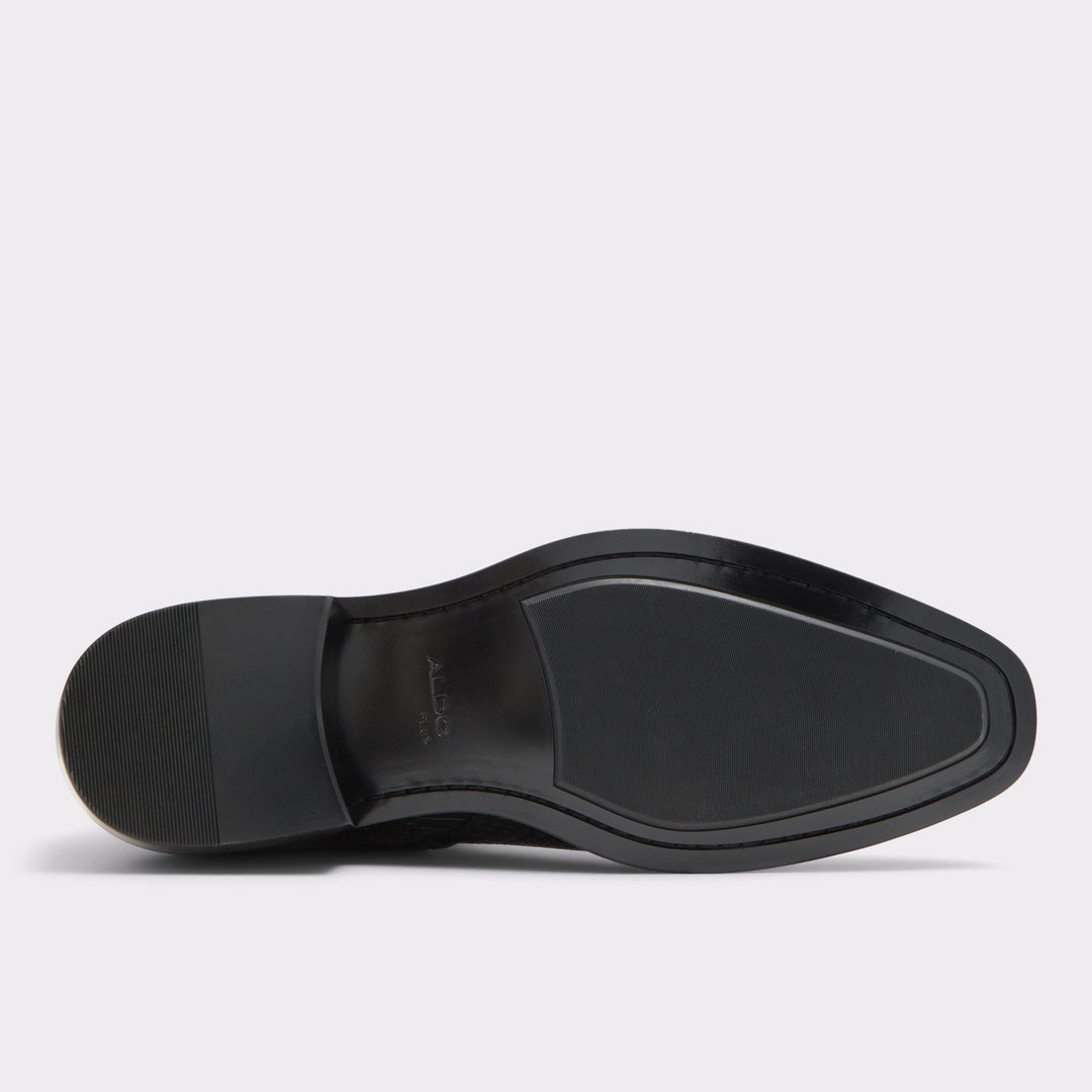 Aldo Amur Ankle boot