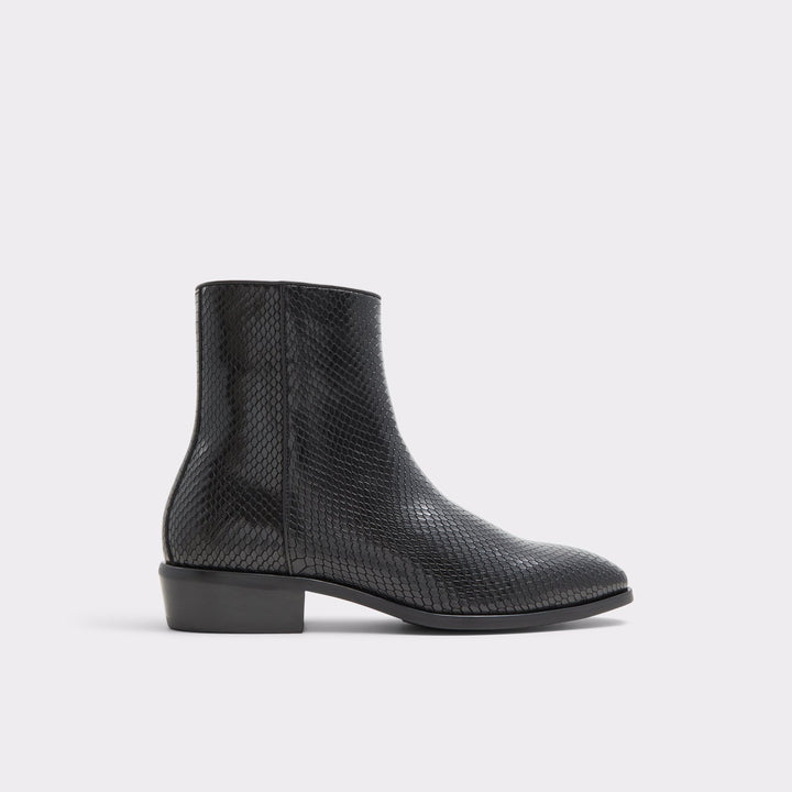 Aldo Amur Ankle boot