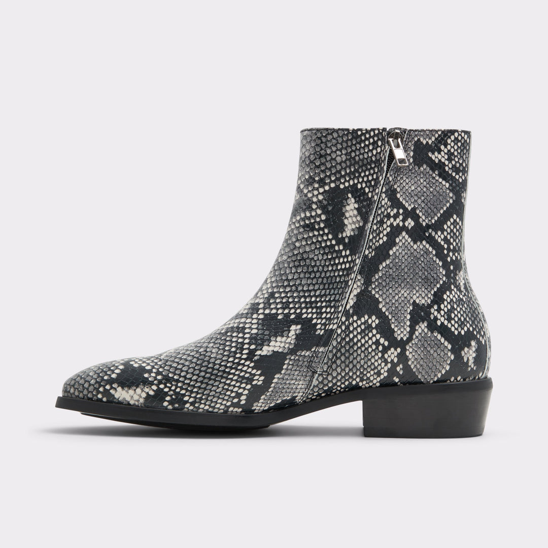 Aldo Amur Ankle boot