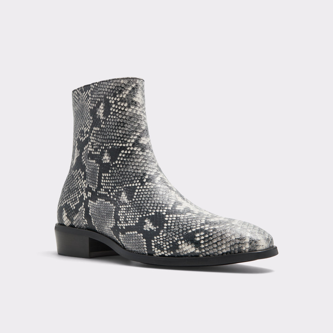 Aldo Amur Ankle boot