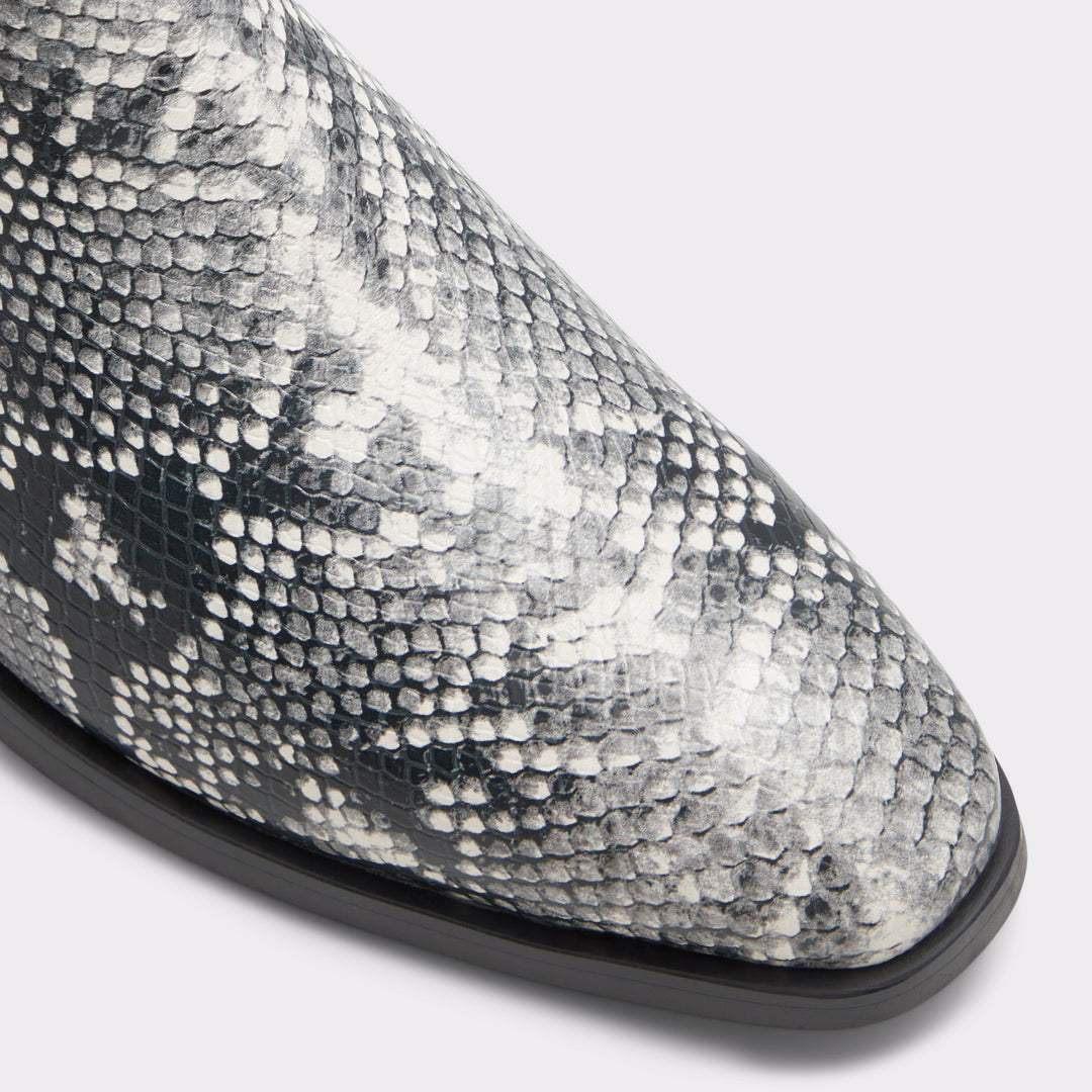 Aldo Amur Ankle boot