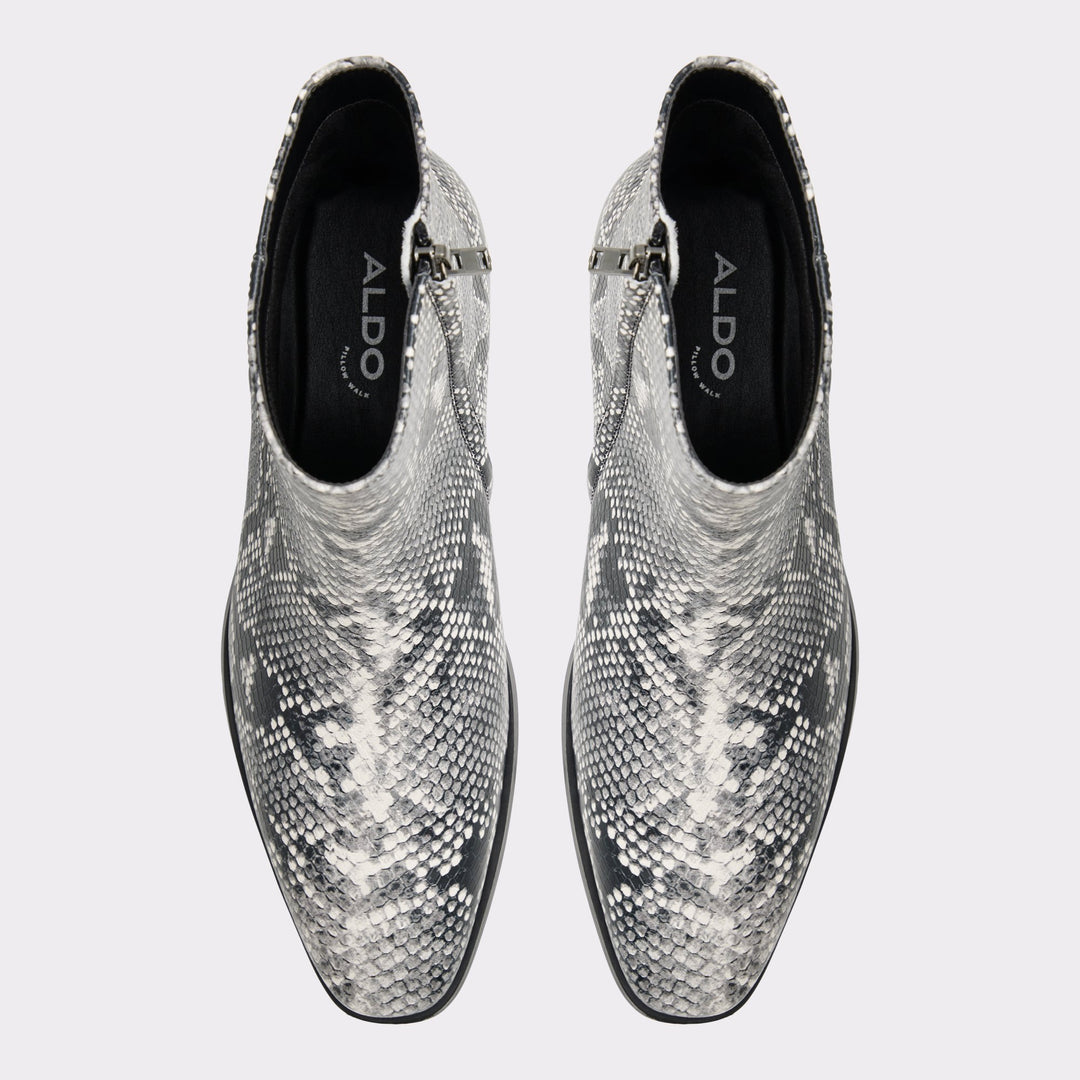 Aldo Amur Ankle boot