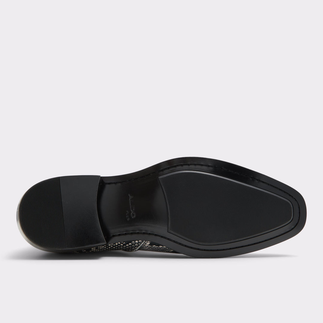 Aldo Amur Ankle boot