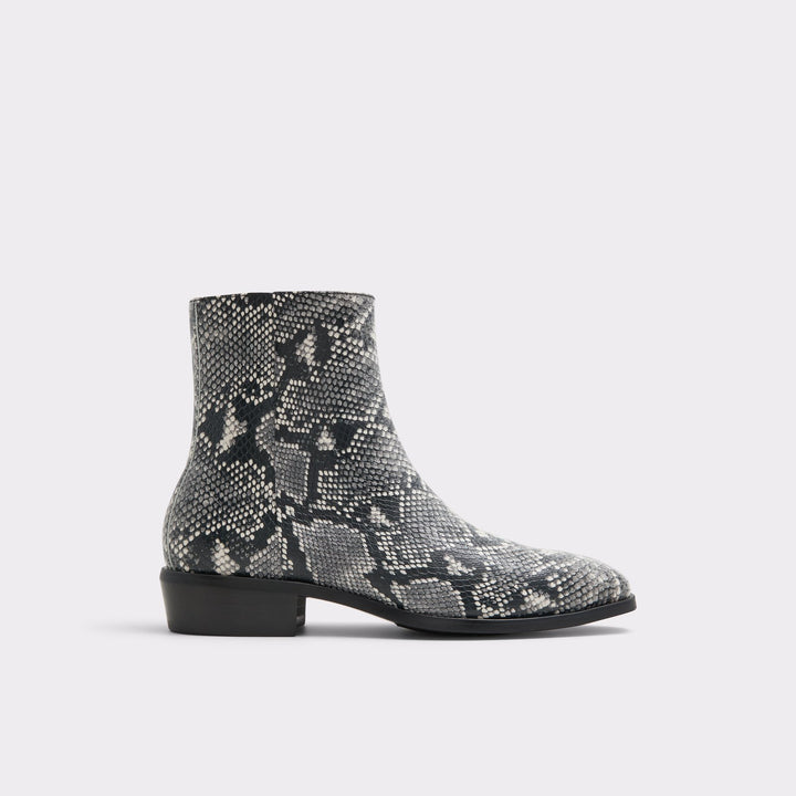 Aldo Amur Ankle boot