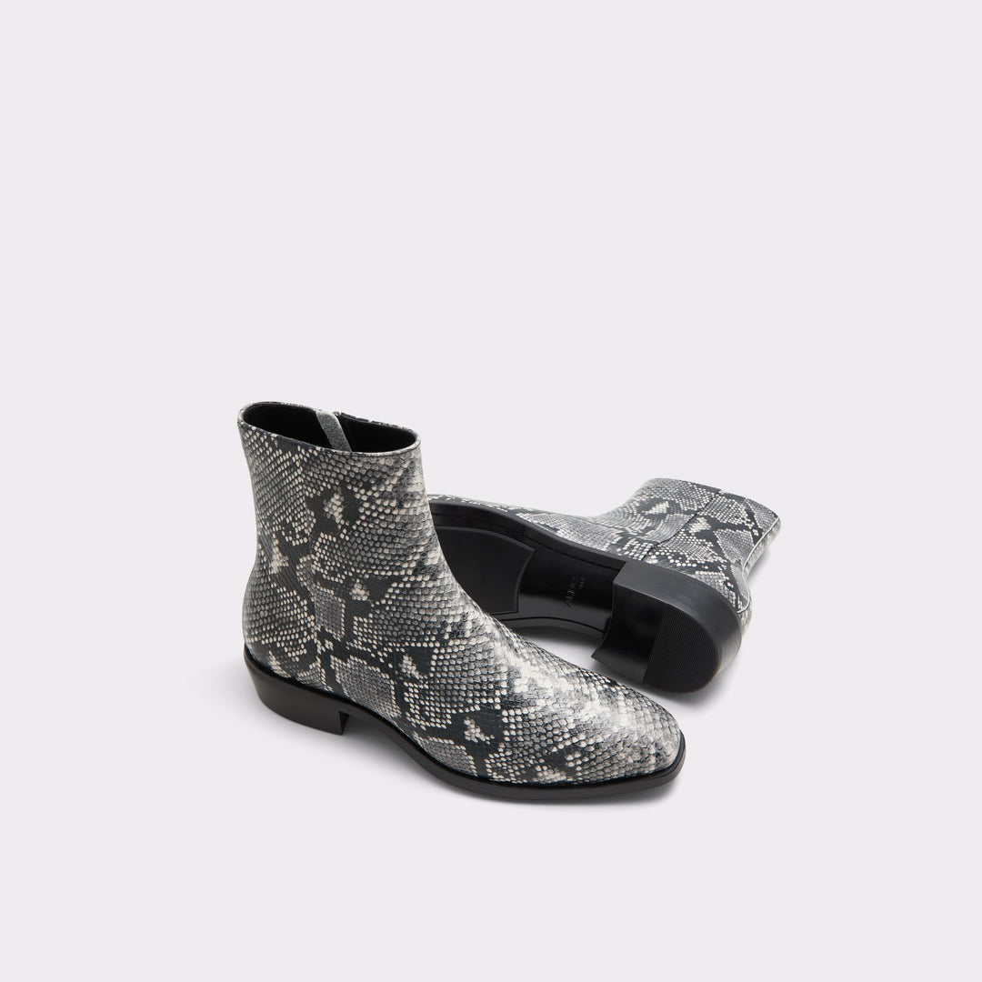 Aldo Amur Ankle boot