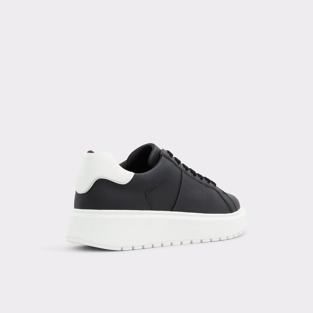 Aldo Ander Low top sneaker - Cup sole
