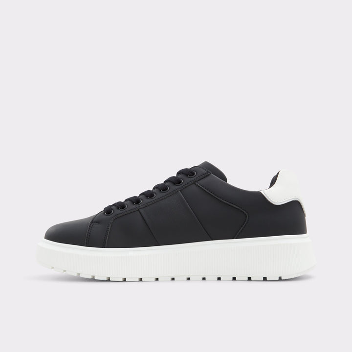Aldo Ander Low top sneaker - Cup sole