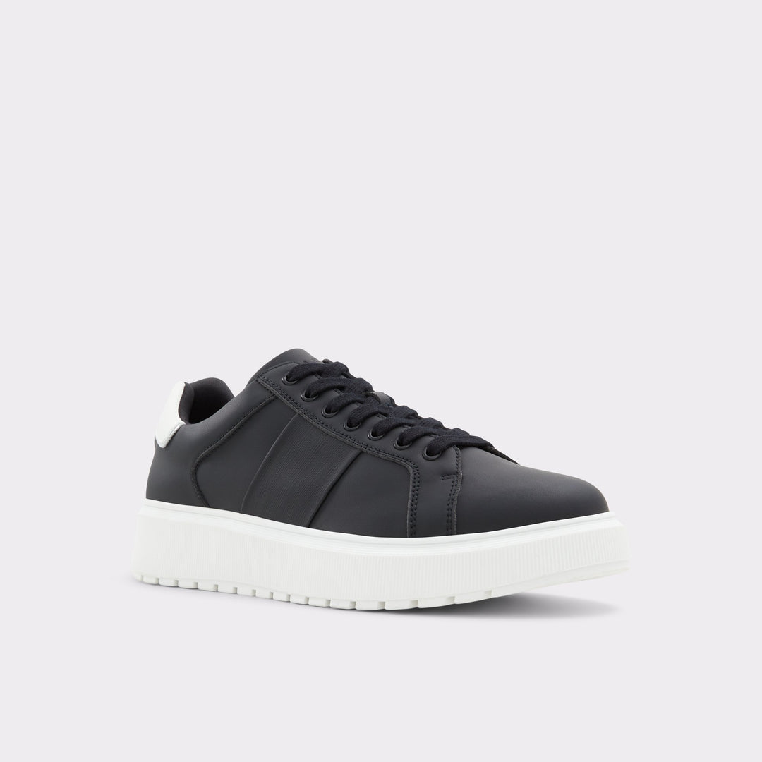 Aldo Ander Low top sneaker - Cup sole