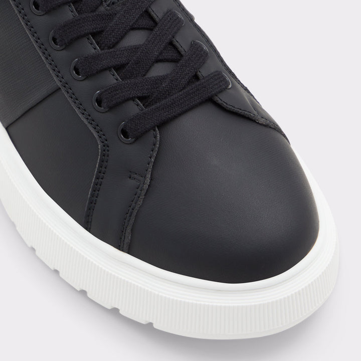 Aldo Ander Low top sneaker - Cup sole