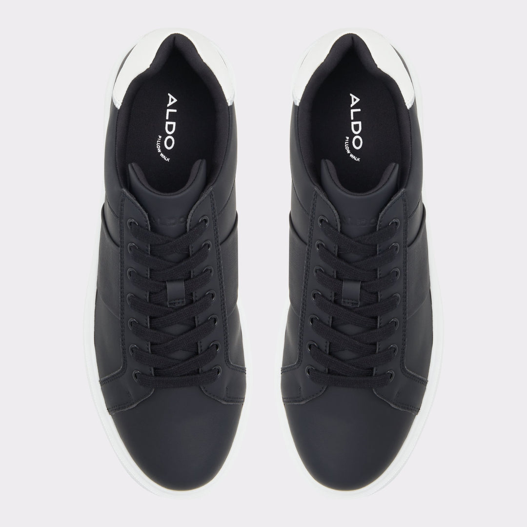 Aldo Ander Low top sneaker - Cup sole