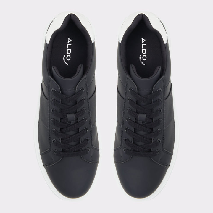 Aldo Ander Low top sneaker - Cup sole
