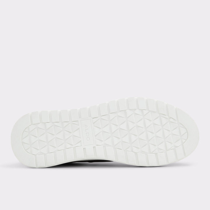Aldo Ander Low top sneaker - Cup sole