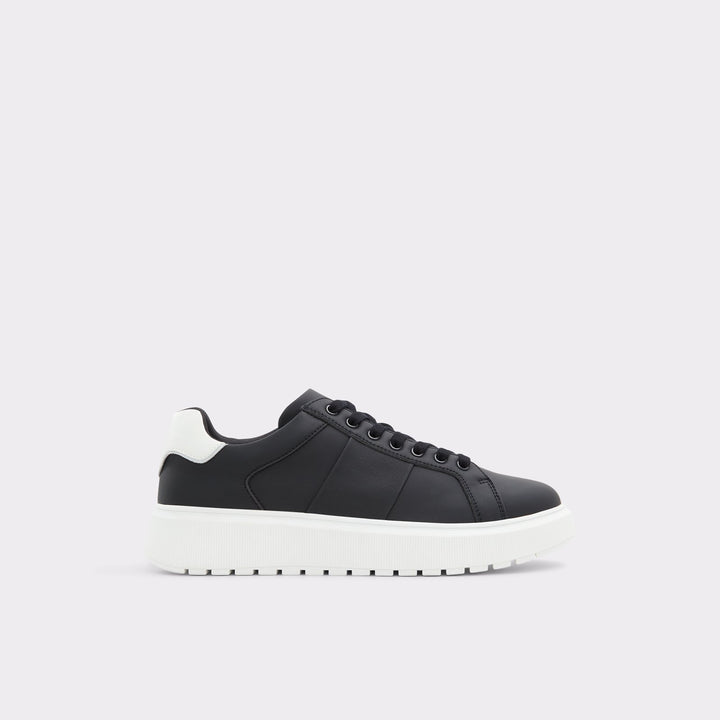 Aldo Ander Low top sneaker - Cup sole