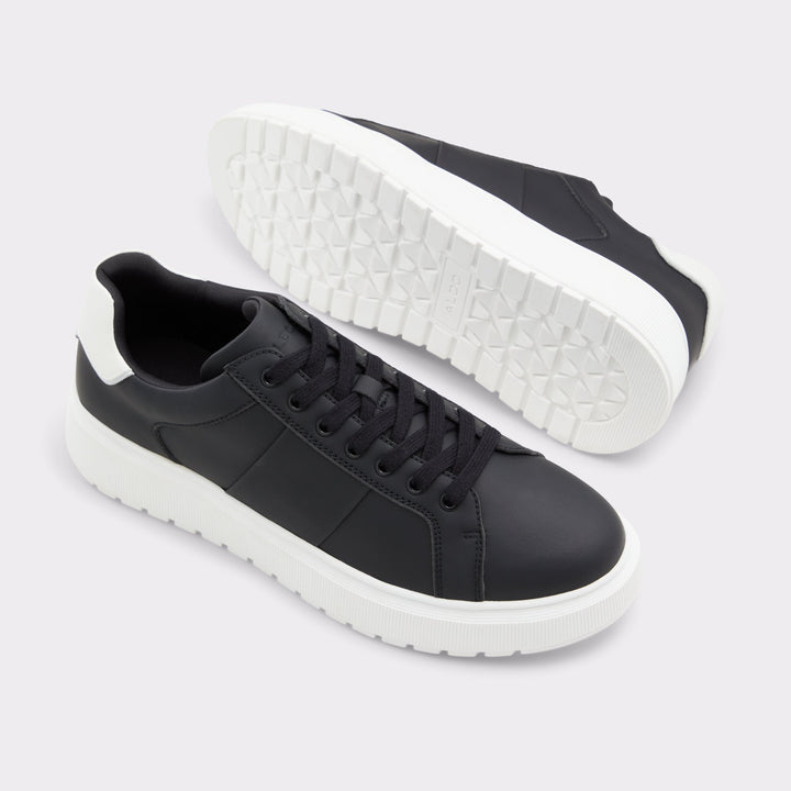 Aldo Ander Low top sneaker - Cup sole
